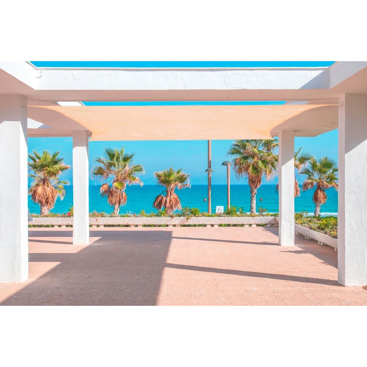 V7H2A4020CD99506D9A78FB251B56746E12R2402315P2