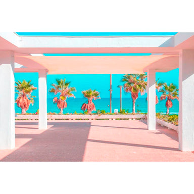 V7H2A4020CD99506D9A78FB251B56746E12R2402315P2