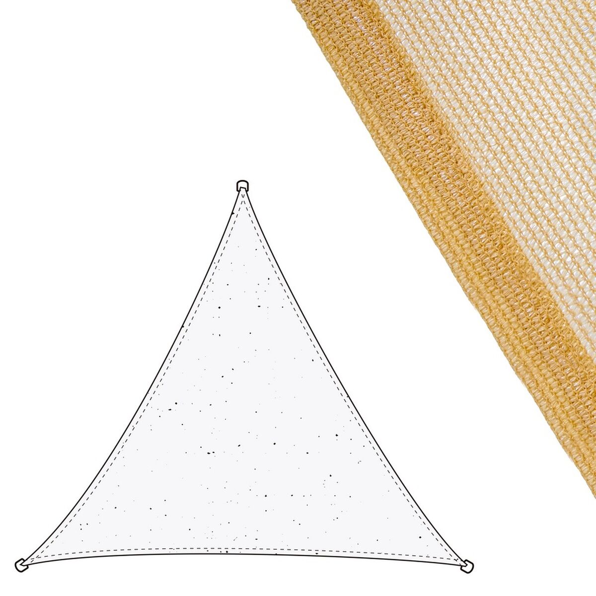 V6H43E727776AD7A74590294DBC7B2A131CR2402360P3