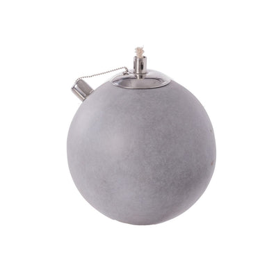 V8HD9578B4DCB356F5D6711212341EB3773R3974850P1