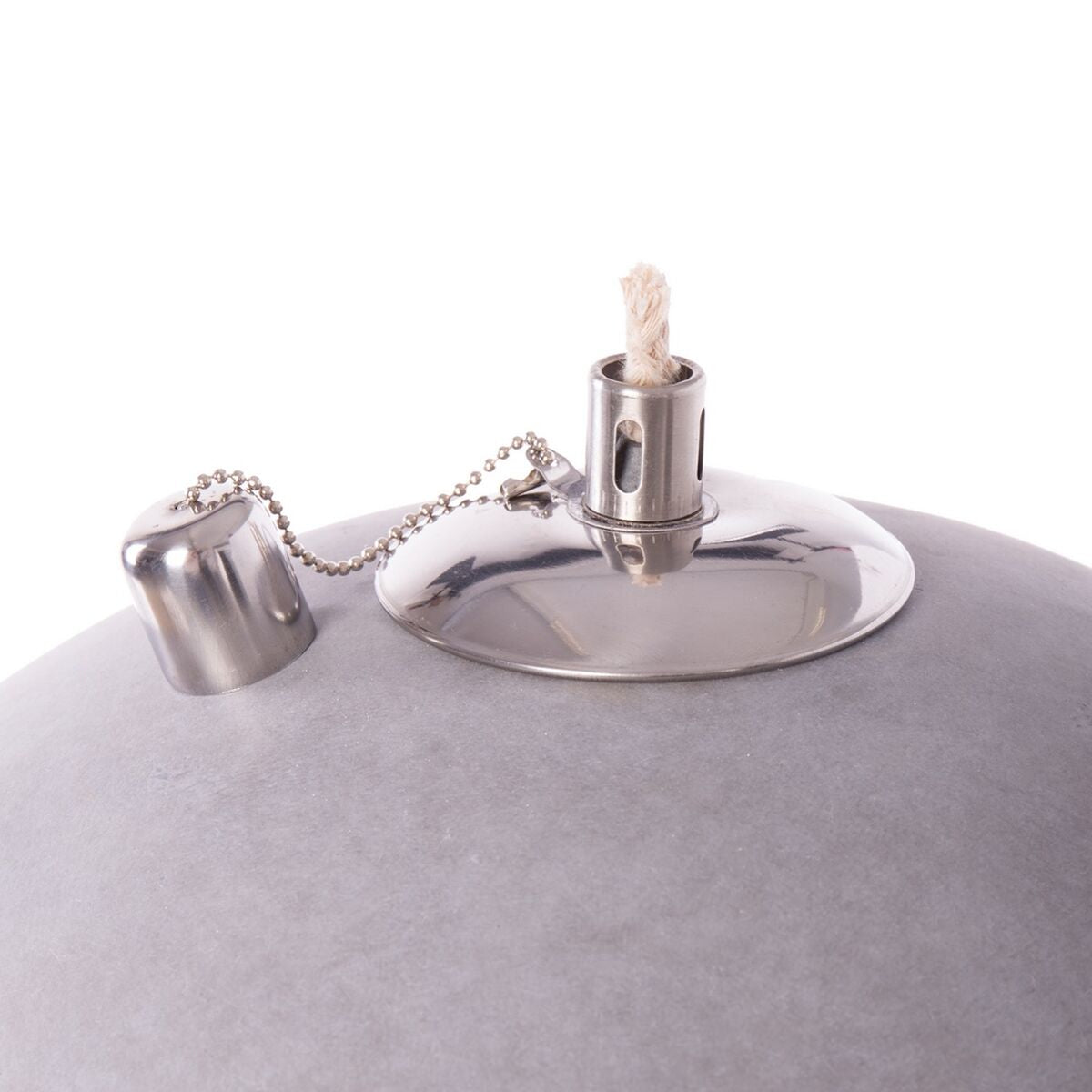 V8H518A85DC362BC3316ABD3BB3709F31D3R3975040P3