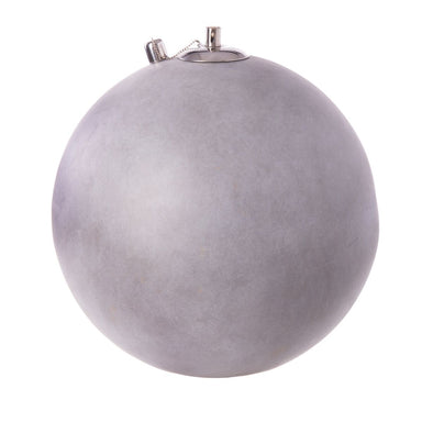 V8H40BC461E5A15E7DA06AB86648D836E7CR3975044P1