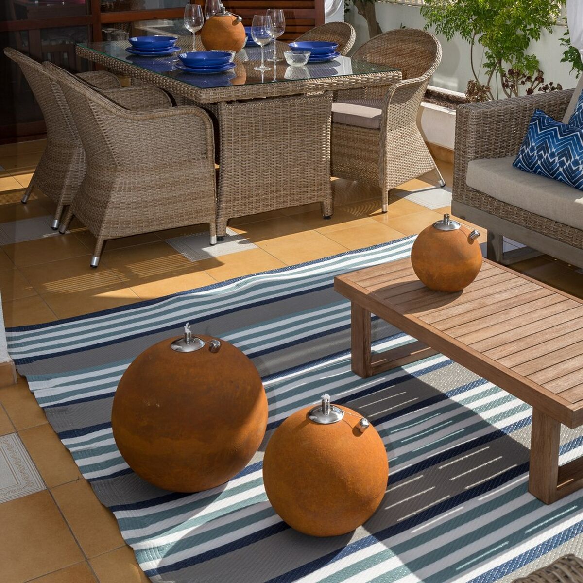 V8HF76349A5A684BA99B57DCB5377AE9F29R3975099P2