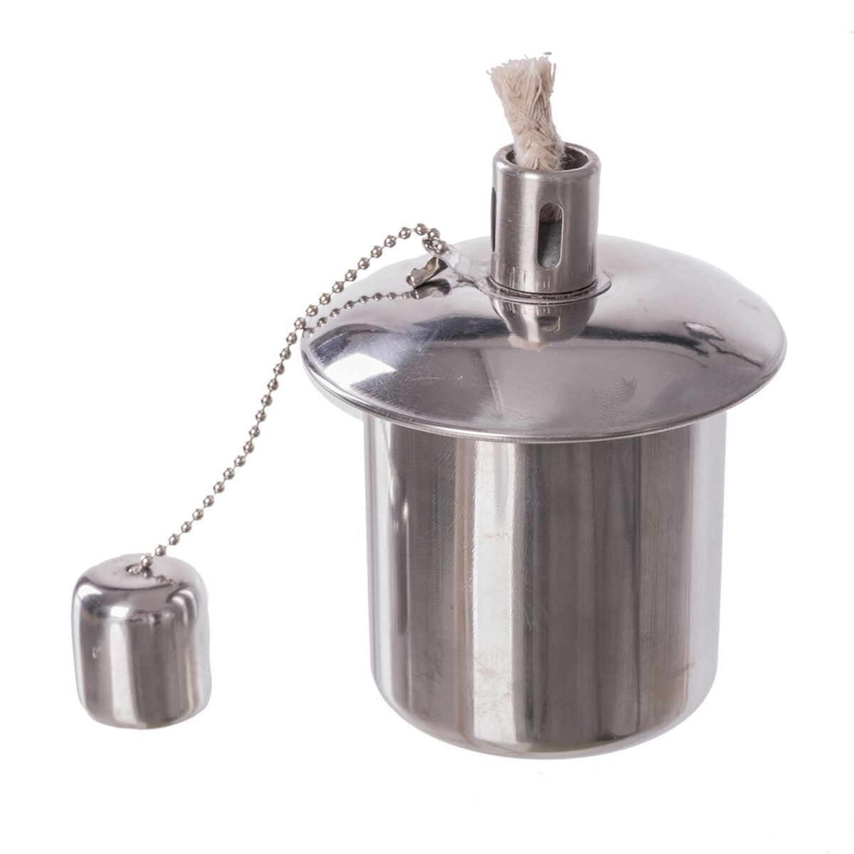 V8H6B7DC48A65FBD1218BFB9AB8549CD3D2R3975101P4