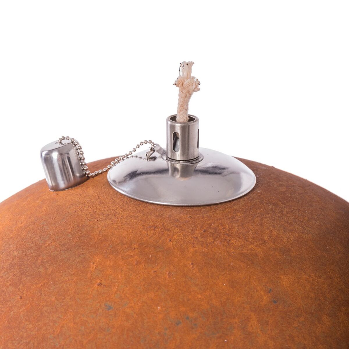 V8HAEB484C65B735CDEFF90DA89559F32AAR3975012P3