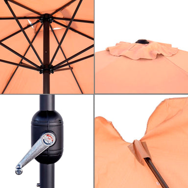 V5HAFFDDF359A1C0C763421E59A8D1C1AC4R4539772P2