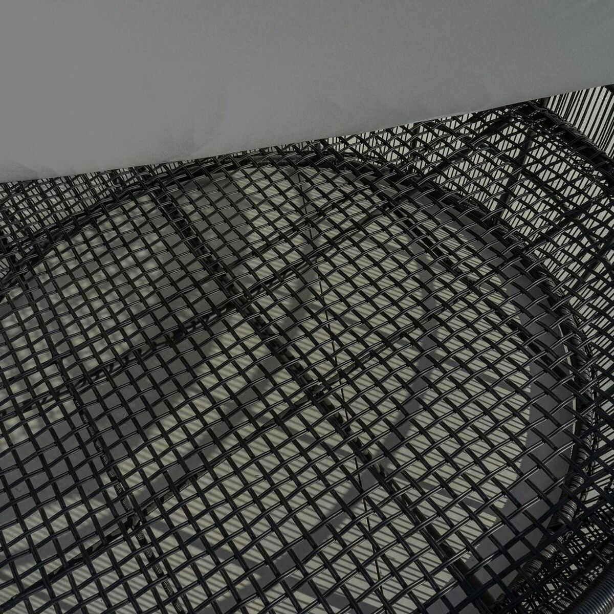 V6H52641FBA7619D8722B55215B95F52474R2402530P3