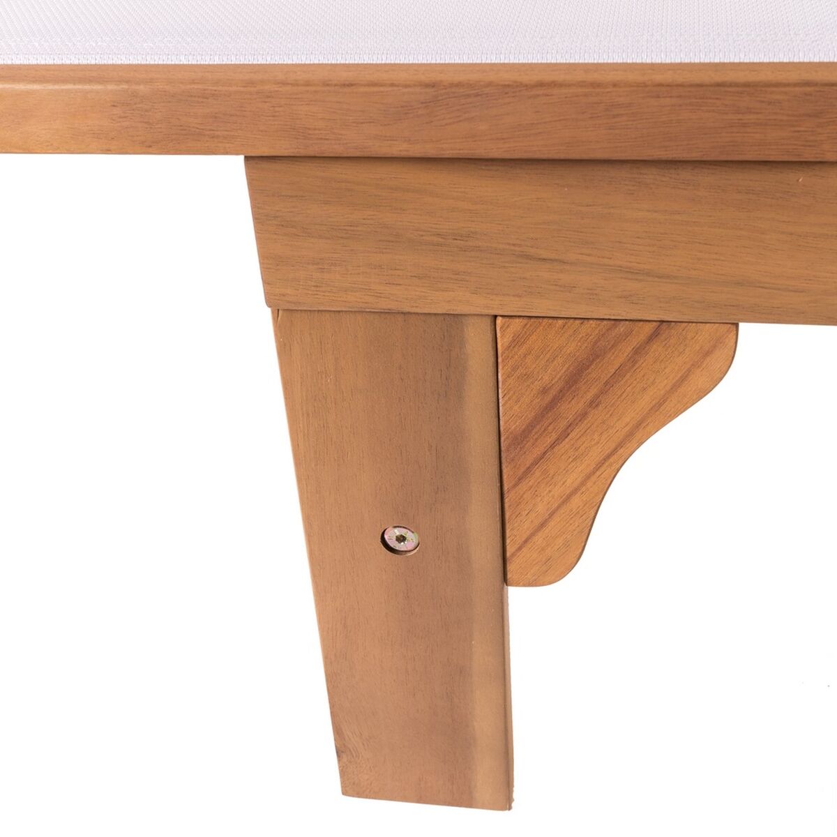 V6H69CA3A4968E395C9B479E7593464A0A3R5126340P6