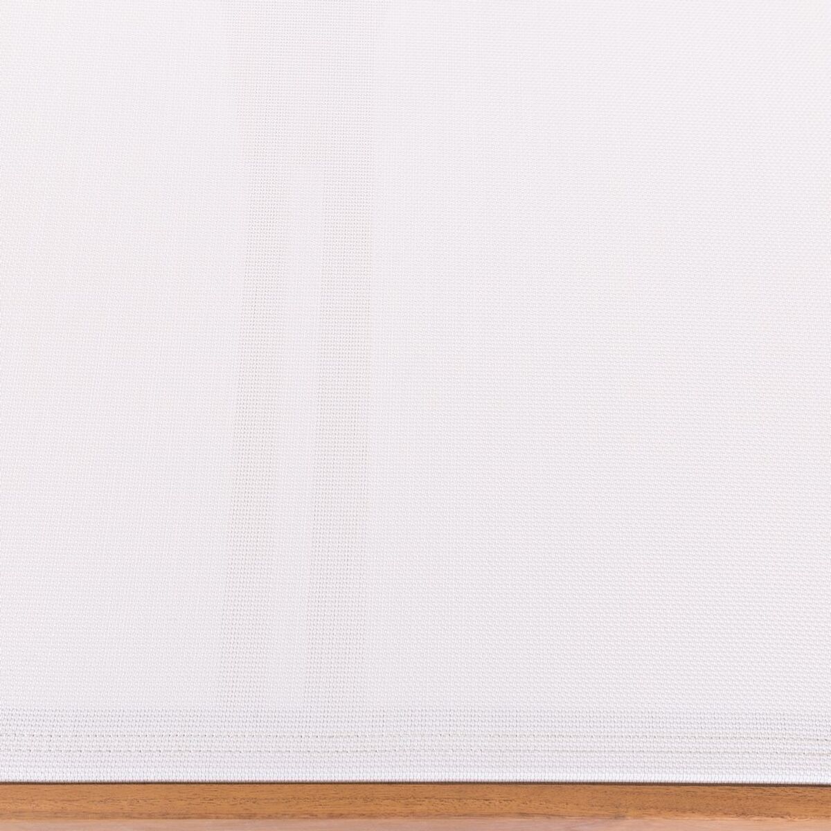 V6H646B22D45333B94CADC0699BC88EF991R5126345P8