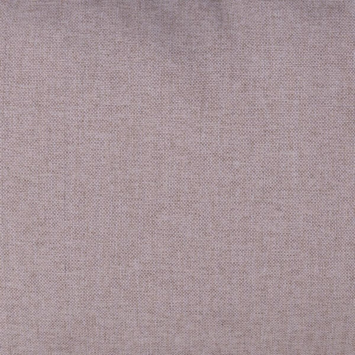 V7H99C271DF20246511DEE82765E2A64C3ER4988980P5