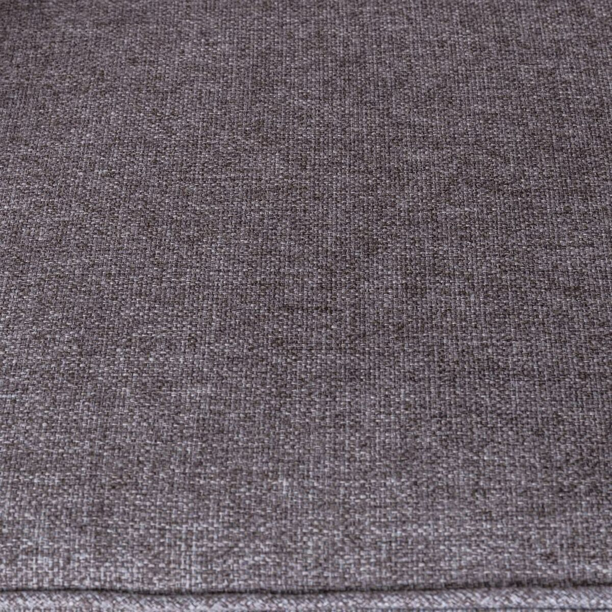 V6H0A8D6498D11F271198E74A860545FF6BR2403721P3