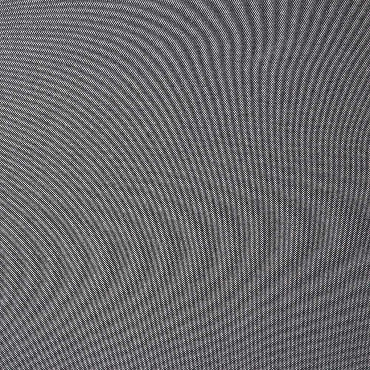 V6HD52760937197DC95B8CB75C2FF833796R4056417P2