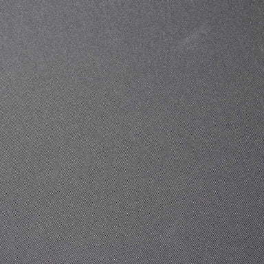 V6HD52760937197DC95B8CB75C2FF833796R4056417P2