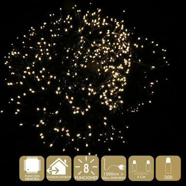 V5H48BEB43F52DE5567B0C3BB1AE73DA034R5117452P2