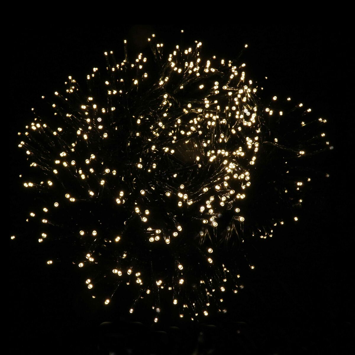 V5H0FA6365E944B92833F646C5A1FA9867FR5117455P3