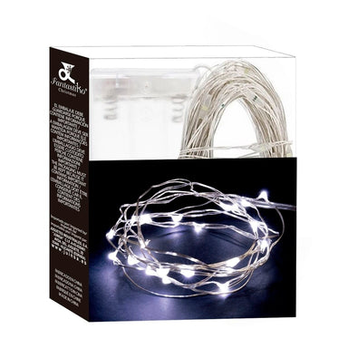 V7H64409A0254443C9558CBD6376558272BR5084752P1