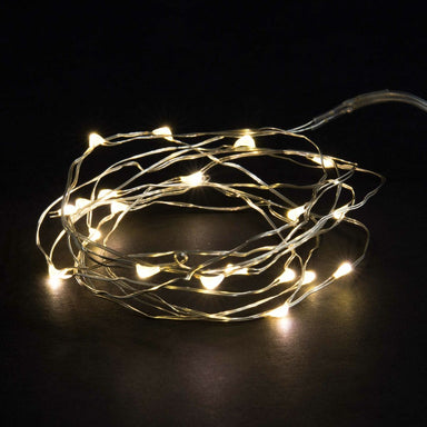 V7HEE9314952A70373BC18D52FC7220AE4AR5084743P2