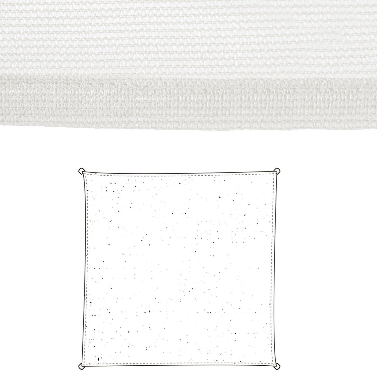 V7HEA4D6701B8D52ABAD7A460160651208CR5059439P1