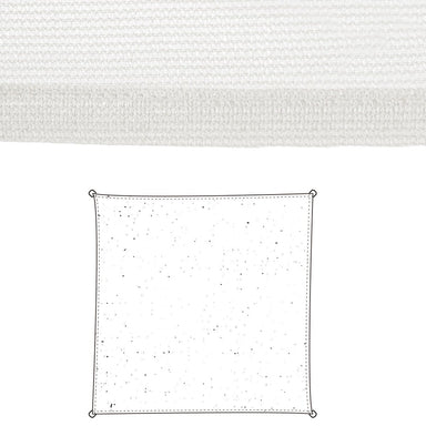 V7HEA4D6701B8D52ABAD7A460160651208CR5059439P1