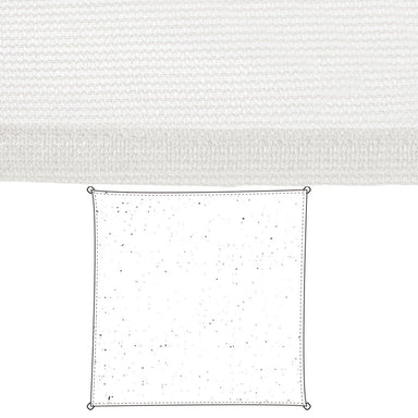 V6HB40E6ECE53562F6B307474320B1C83A9R5059454P1