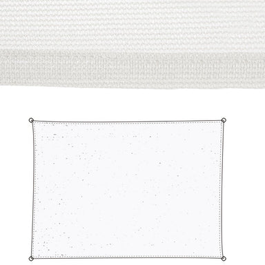 V7H9606808640936D4C9F323F80B5717C8CR4397174P1