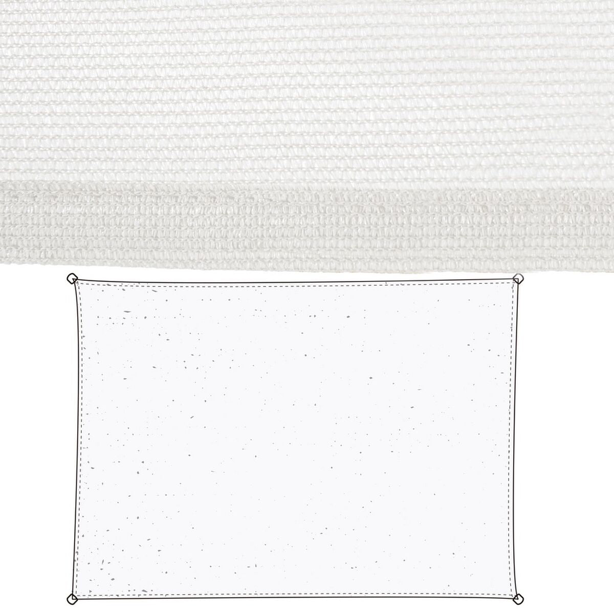 V5HE6A3D145613F146F4ADD5CBE850FAAC2R4539782P1