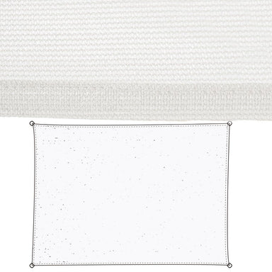 V5HE6A3D145613F146F4ADD5CBE850FAAC2R4539782P1