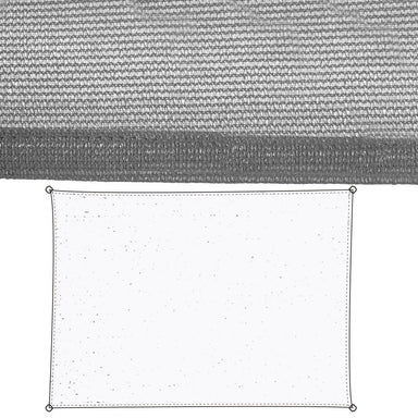 V7HC31CBC351400B16424A5F2A5D27E079AR5059441P1