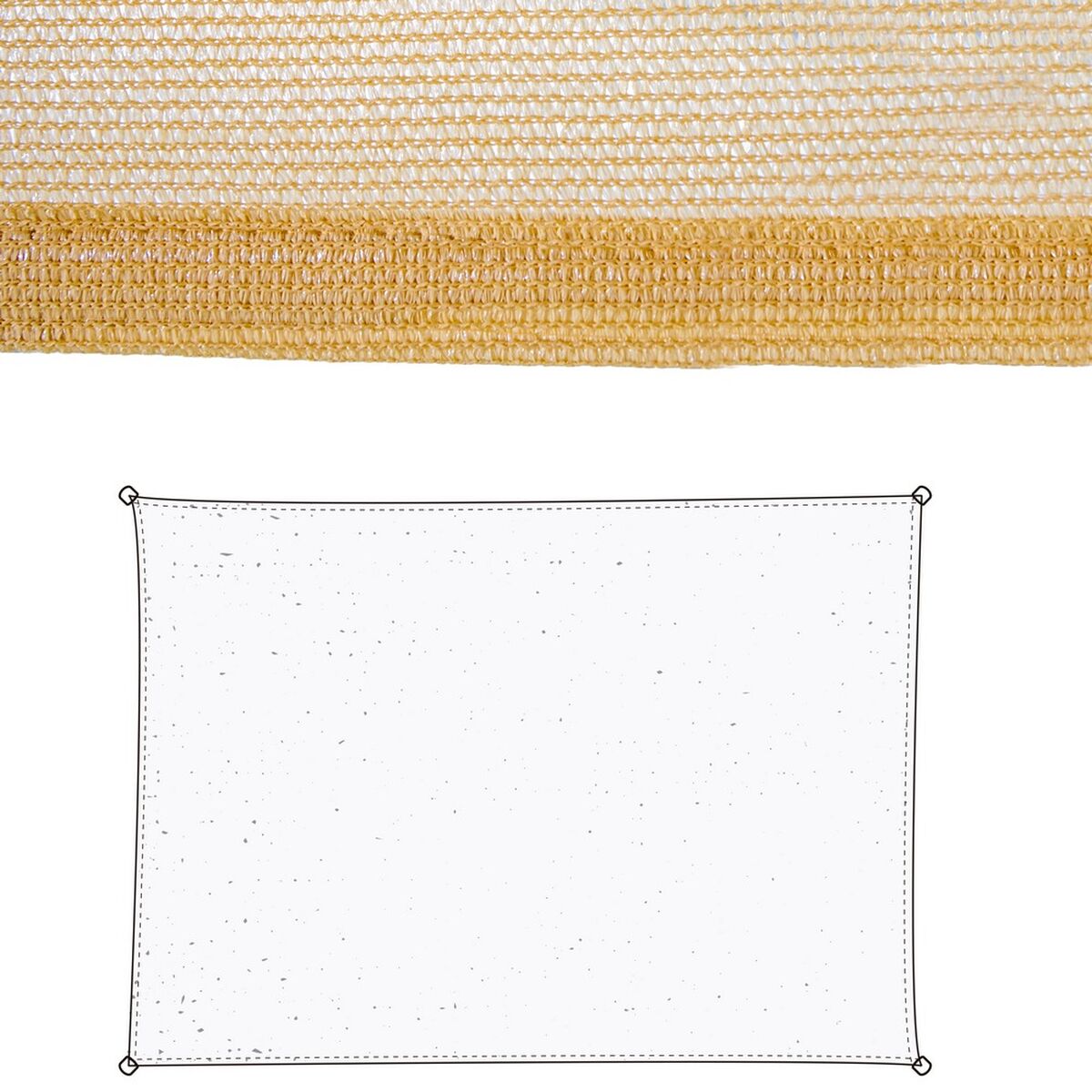 V6H5003048FB9209E80516520AA6E21DE2DR4397178P1