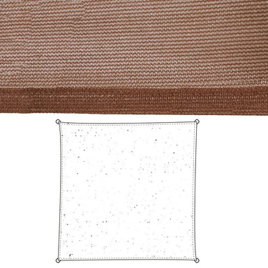 V7HC714EF2412681D979370F928D4515DFAR5522246P1