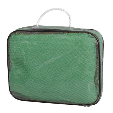 V7H2D0327DEA25AF9A7DDDA3C8D9E8EE1A5R5522226P2