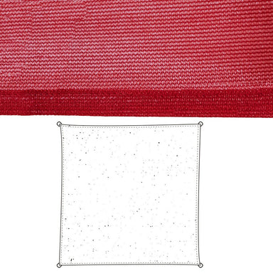 V7H9102121025DA1B871E81C4230FCC7C4DR5522280P1