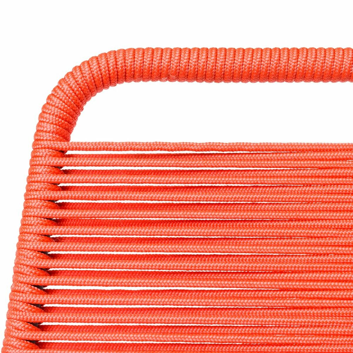 V6H280C542A2B11A5DBAD573BF574D5CBD8R2402540P5