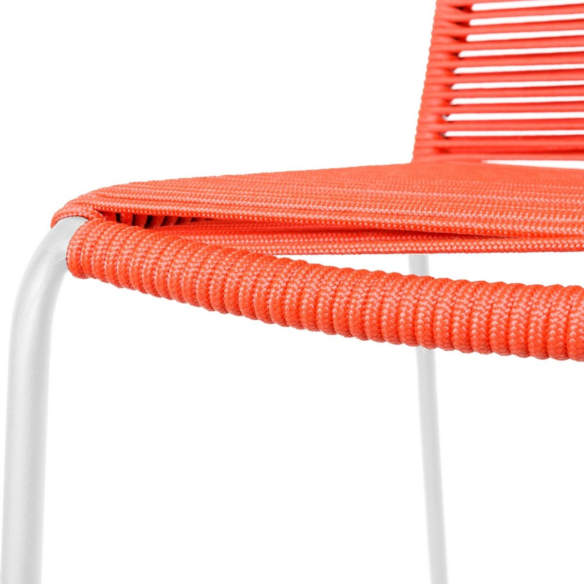 V6H9298ACD304301F22D2E1E721EE55B3DAR2402549P3