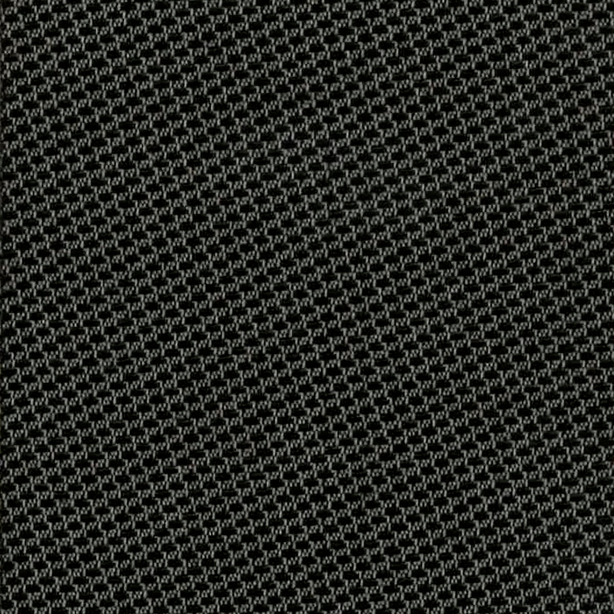 V7HCBFC2007EDC1B7475952CA3AB5A038A4R4056457P4