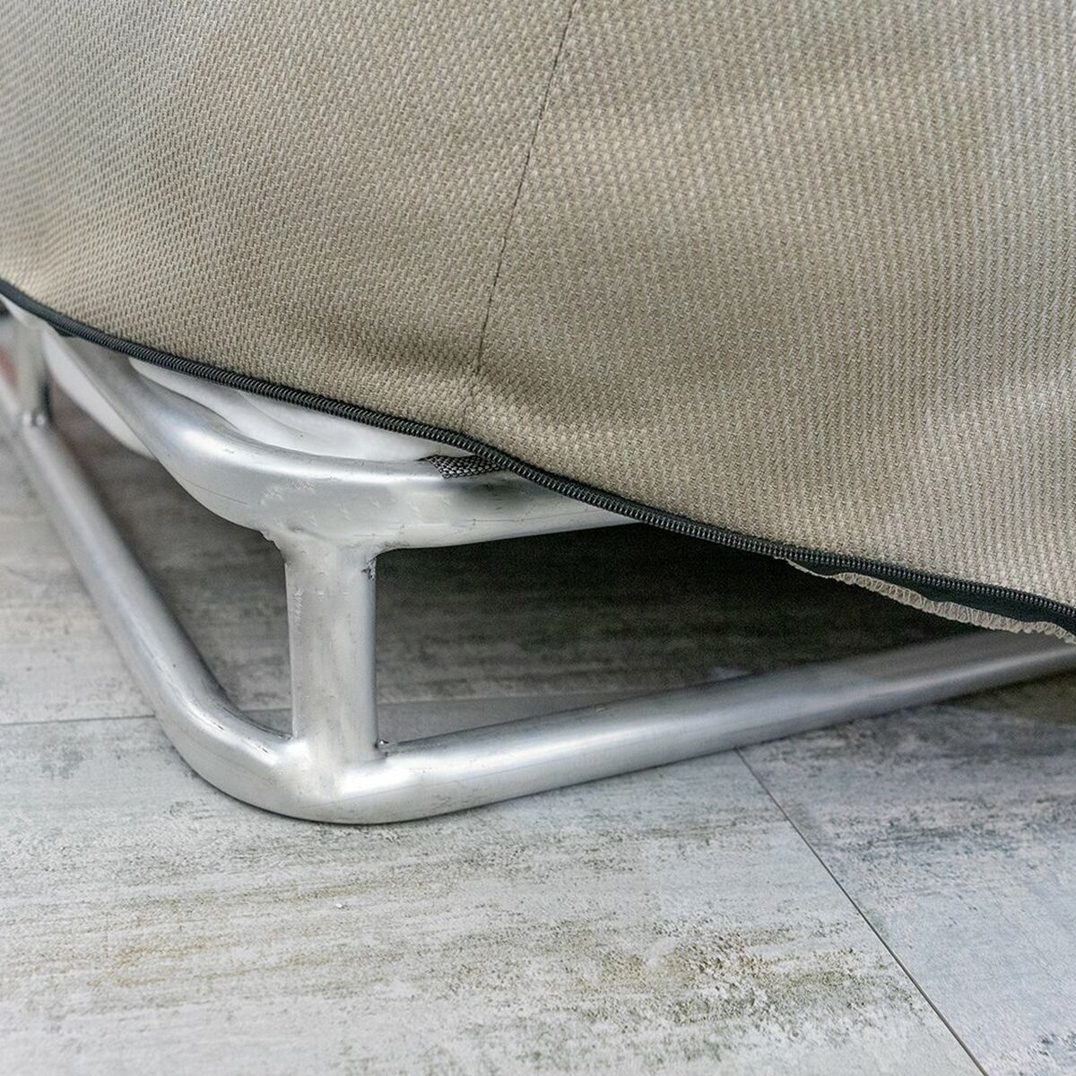 V7H954C3DE30880F6BF5DB08DC989827E53R4056476P3