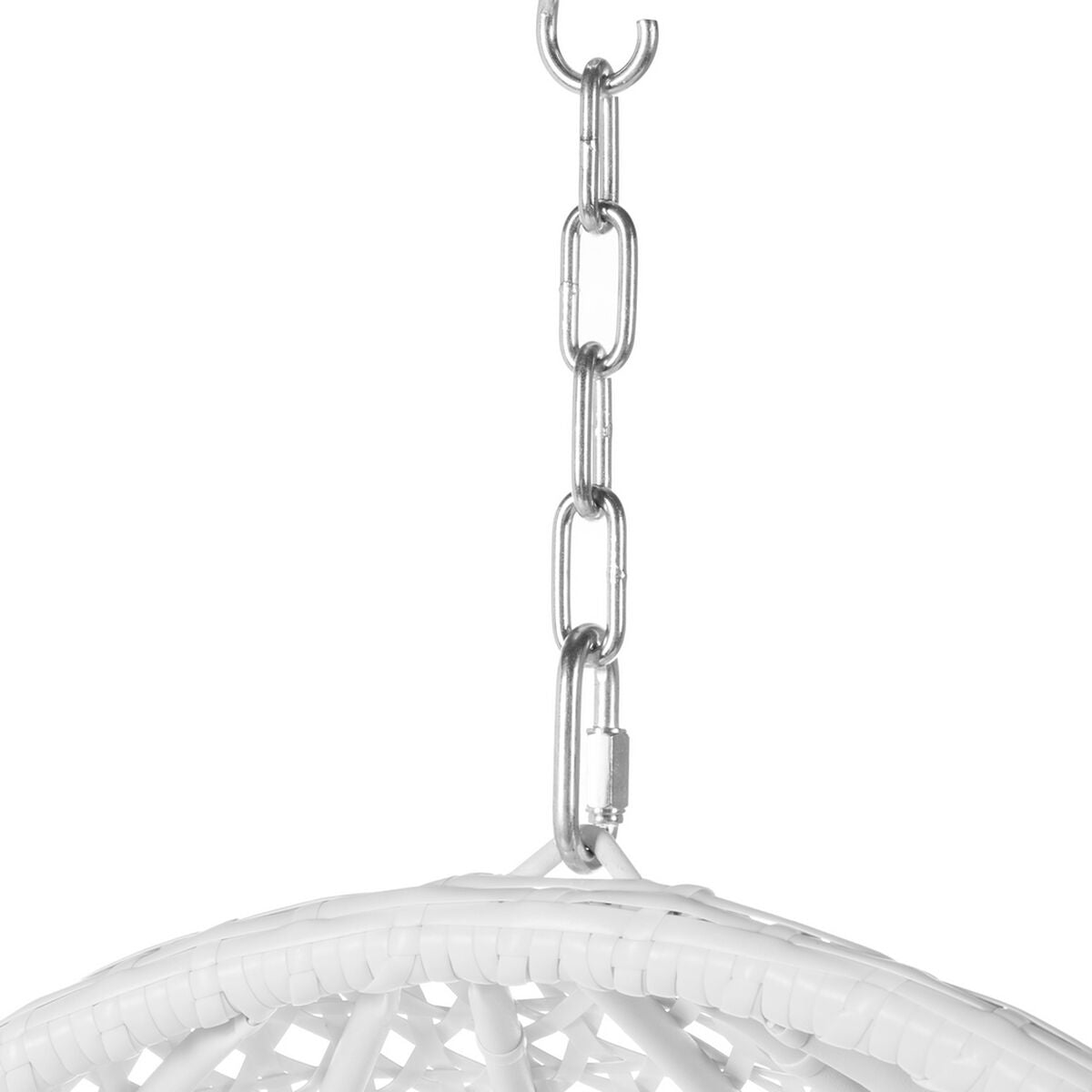 V6HCB2760704C926A61304A2F53F904F24FR2779175P2