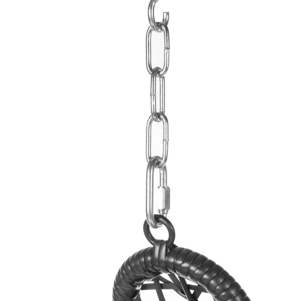 V6HAF0D092E196C6B4EAFF31102710DFA6DR2779193P2