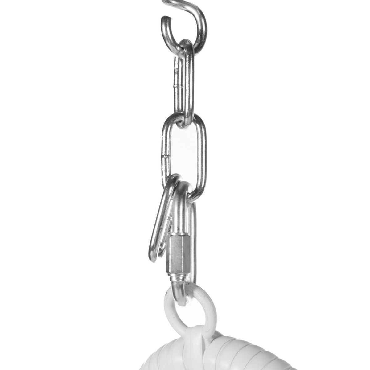 V7H97217C708B861D0660D247DB1DA356B0R5159675P4