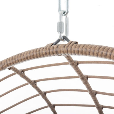 V6HD74B3D5401E6AB7531234F38470C874AR2779188P2