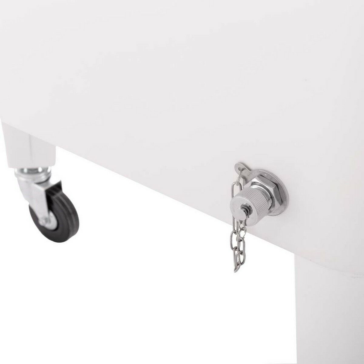 V8H68ECBE0AF0EF2C1AA6CDEC7FF34959A6R3515343P3