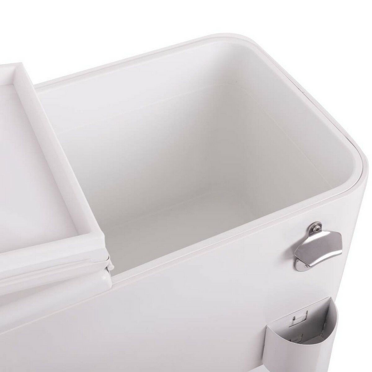 V8H219F3441F0A52A61CE1977A814C93B83R3515344P4