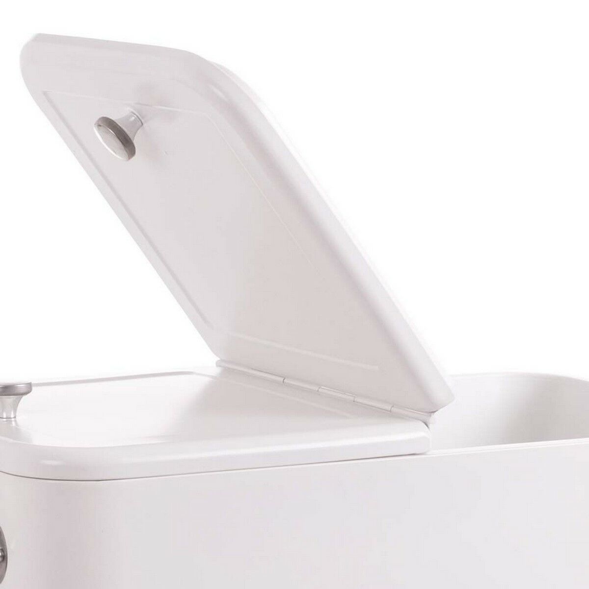 V8HAB18B55AA2B1D2D730C594430E646C6ER3515345P5