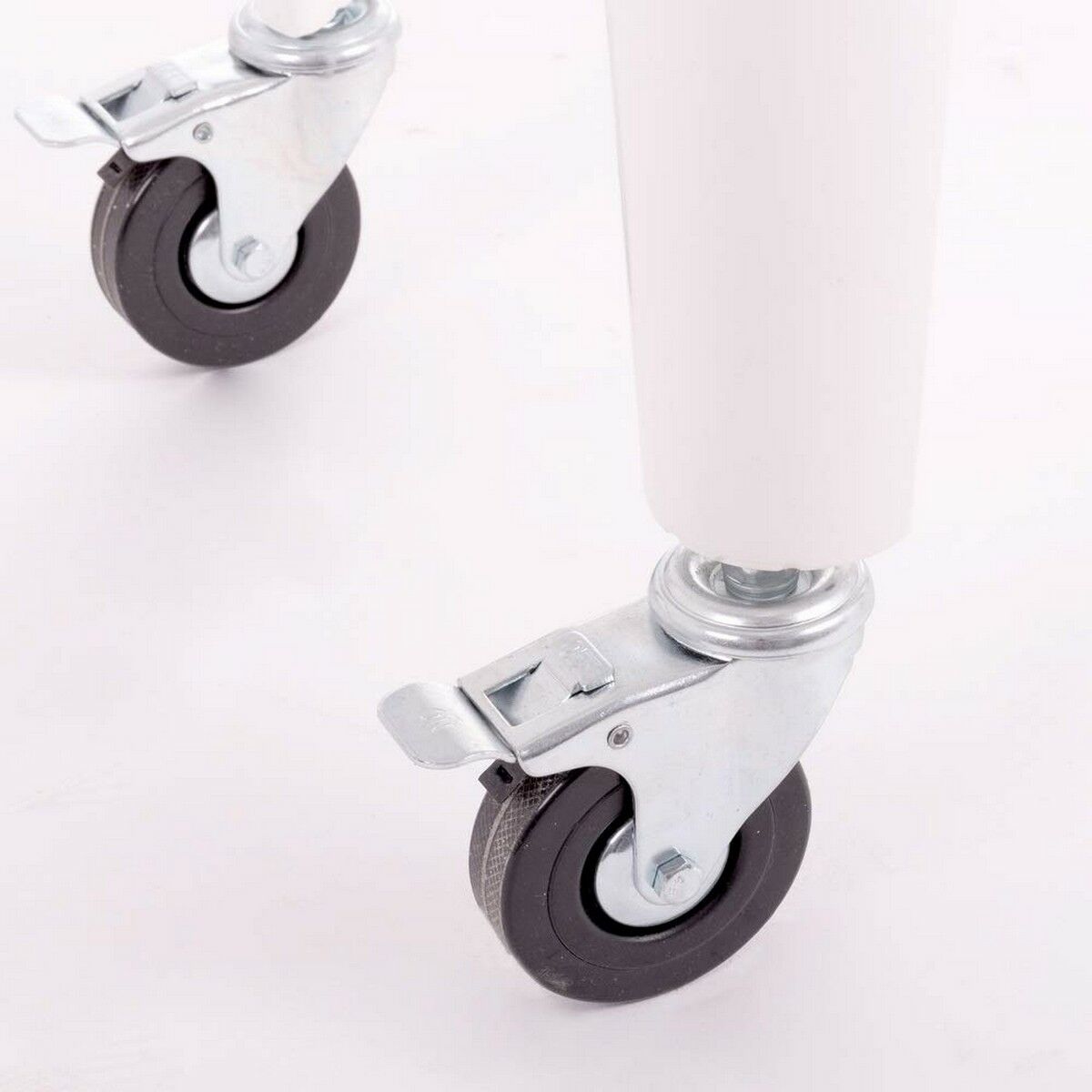 V8HF999364EE307AE57C04AC7F9652DBA7AR3515347P7