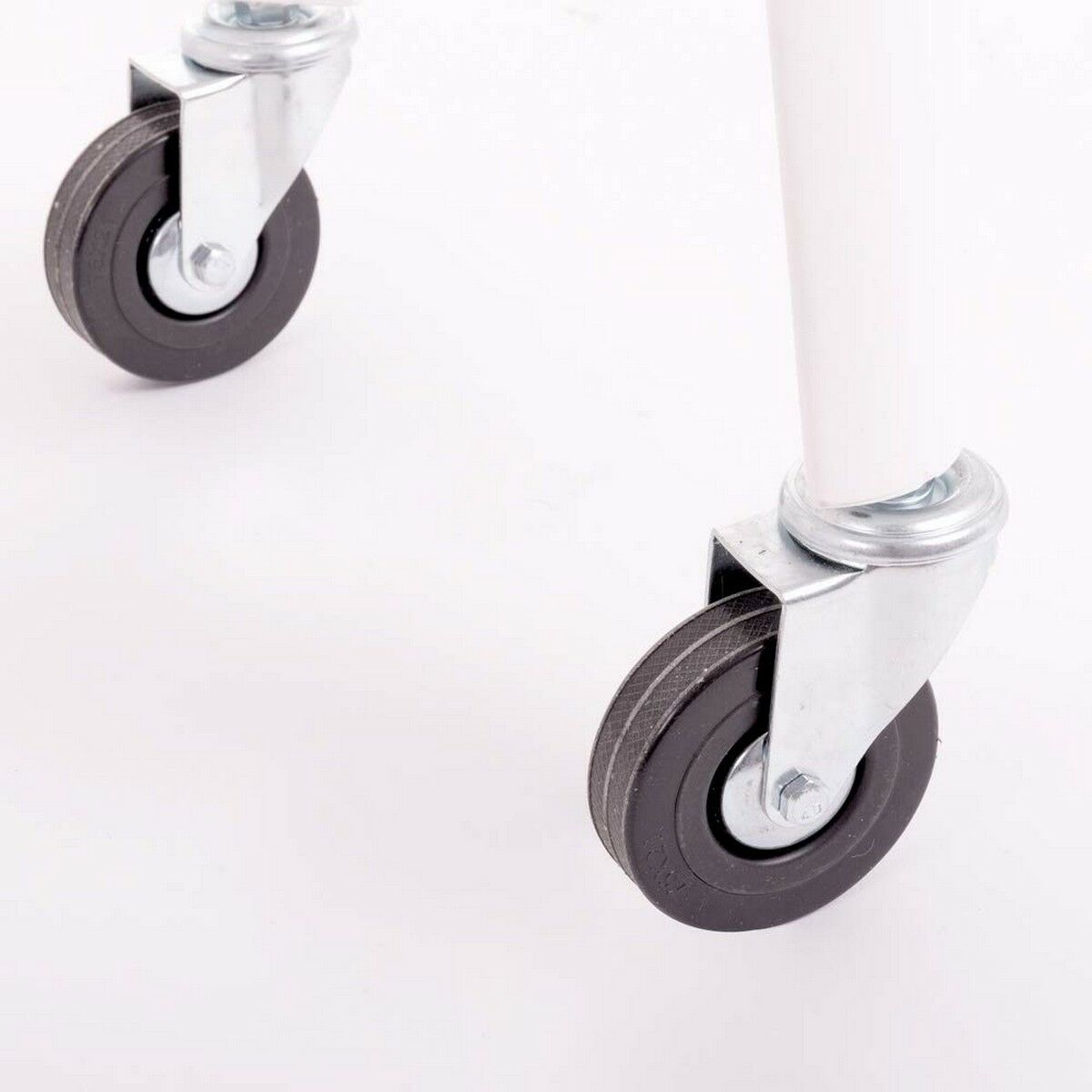 V8HA7907A4EBBE9FAFDDAD1D3D453333949R3515348P8