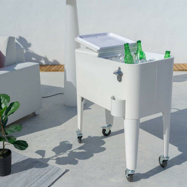 V8H478DC2A393AABE443B1A90AB5230CEDFR3515354P2