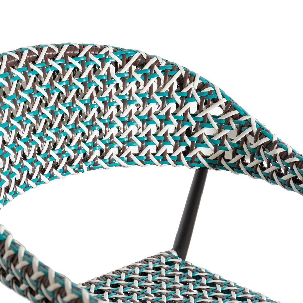 V6H154A5E7548BFBF94BE7517148616053FR2538169P3