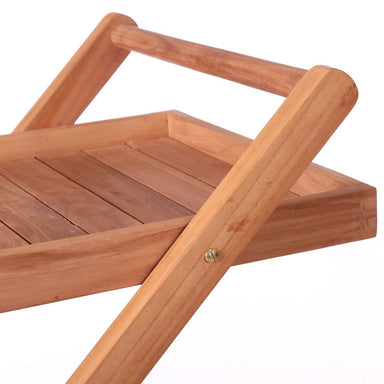 V7H2A68E9A176DDEB2B0BA1E7631B2D6C75R4058089P2