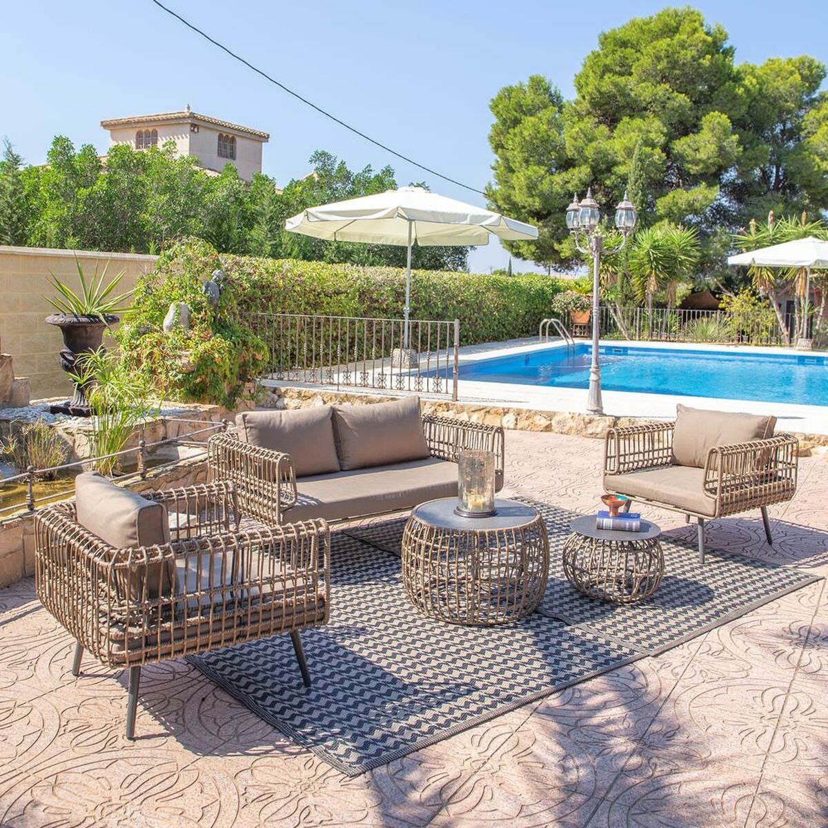 V7H083FBCA95262E9890B1646D07B09D339R4988990P2