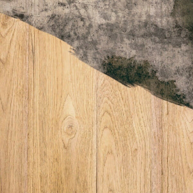 V9HA990DC262E82E65E76DB1BFE12B0BFC8R3457328P2